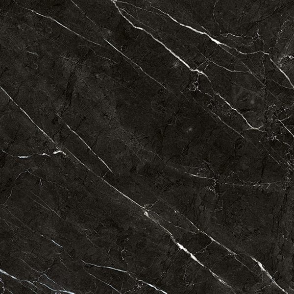 Nero Marquina