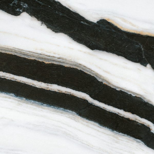 Panda White