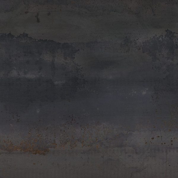 Metal Dark