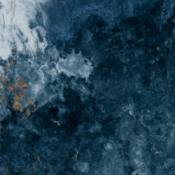 Ocean Blue