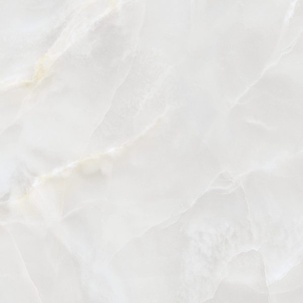 Onyx White