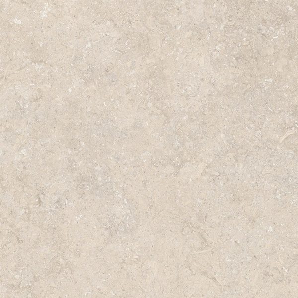 Palladium Ivory