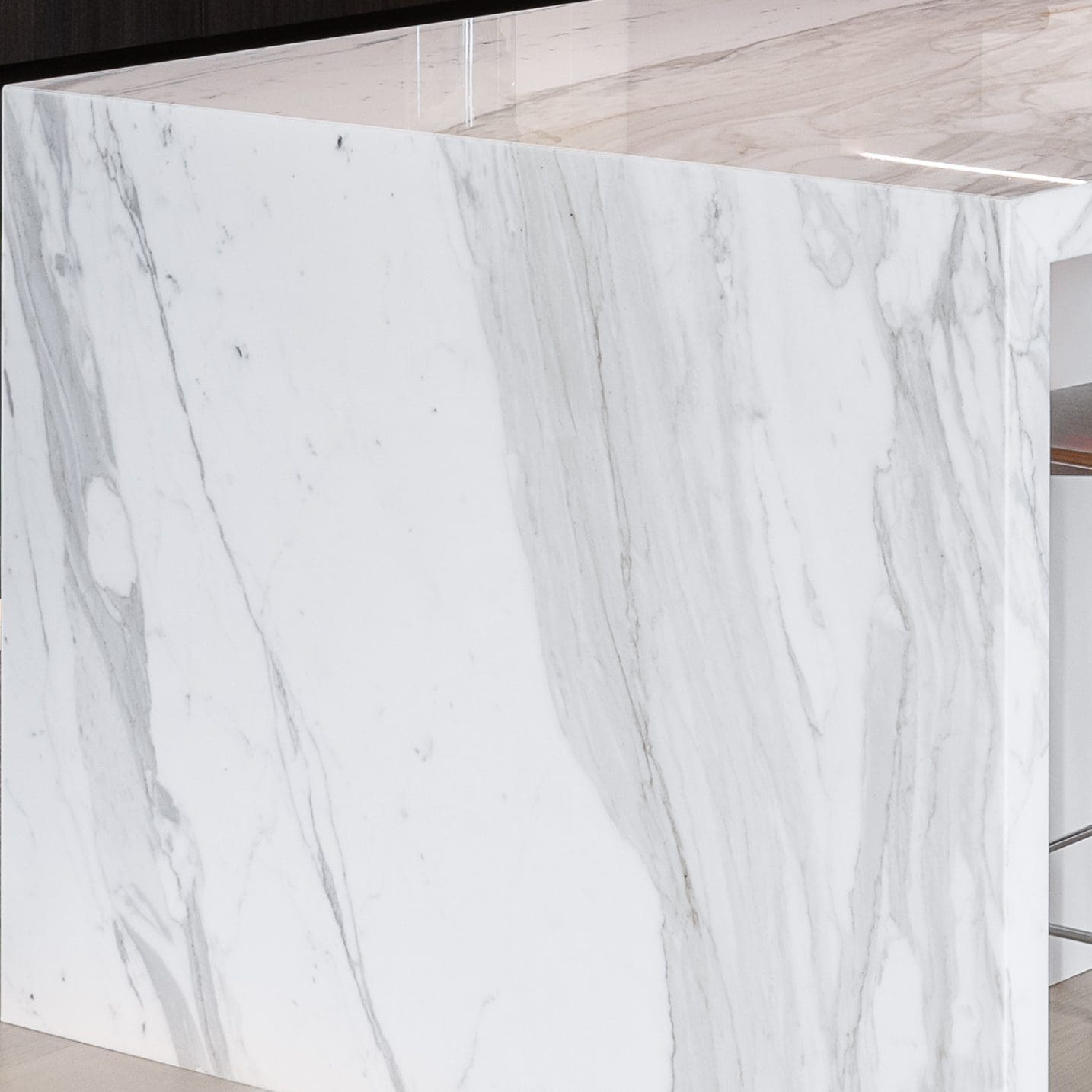 Marble-THUMBNAIL