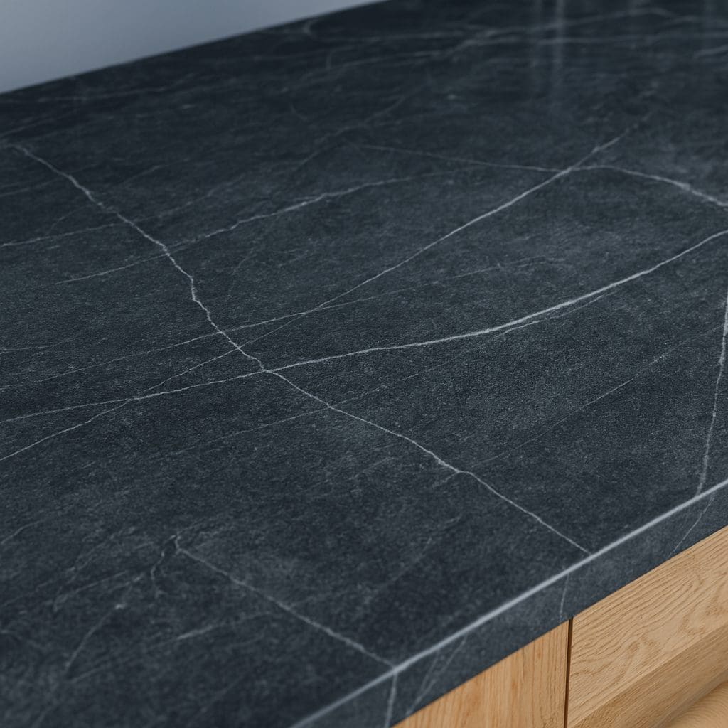 SOAPSTONE-THUMBNAIL
