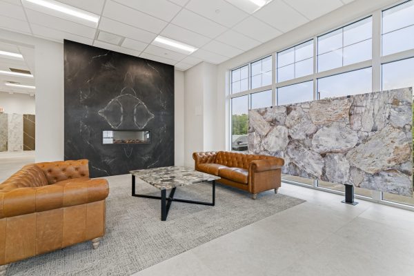 UMI-Stone-Boston-CS3_001