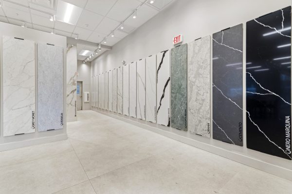 UMI-Stone-Boston-CS3_004