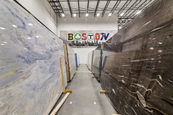 UMI-Stone-Boston-CS3_009