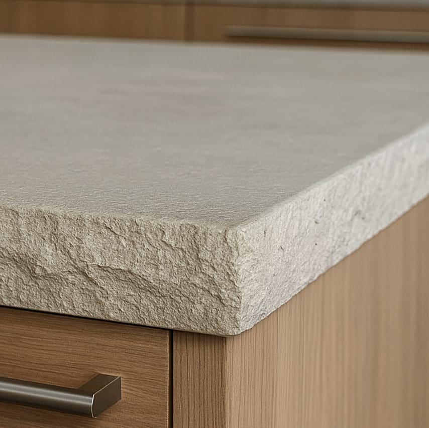 limestone-thumbnail