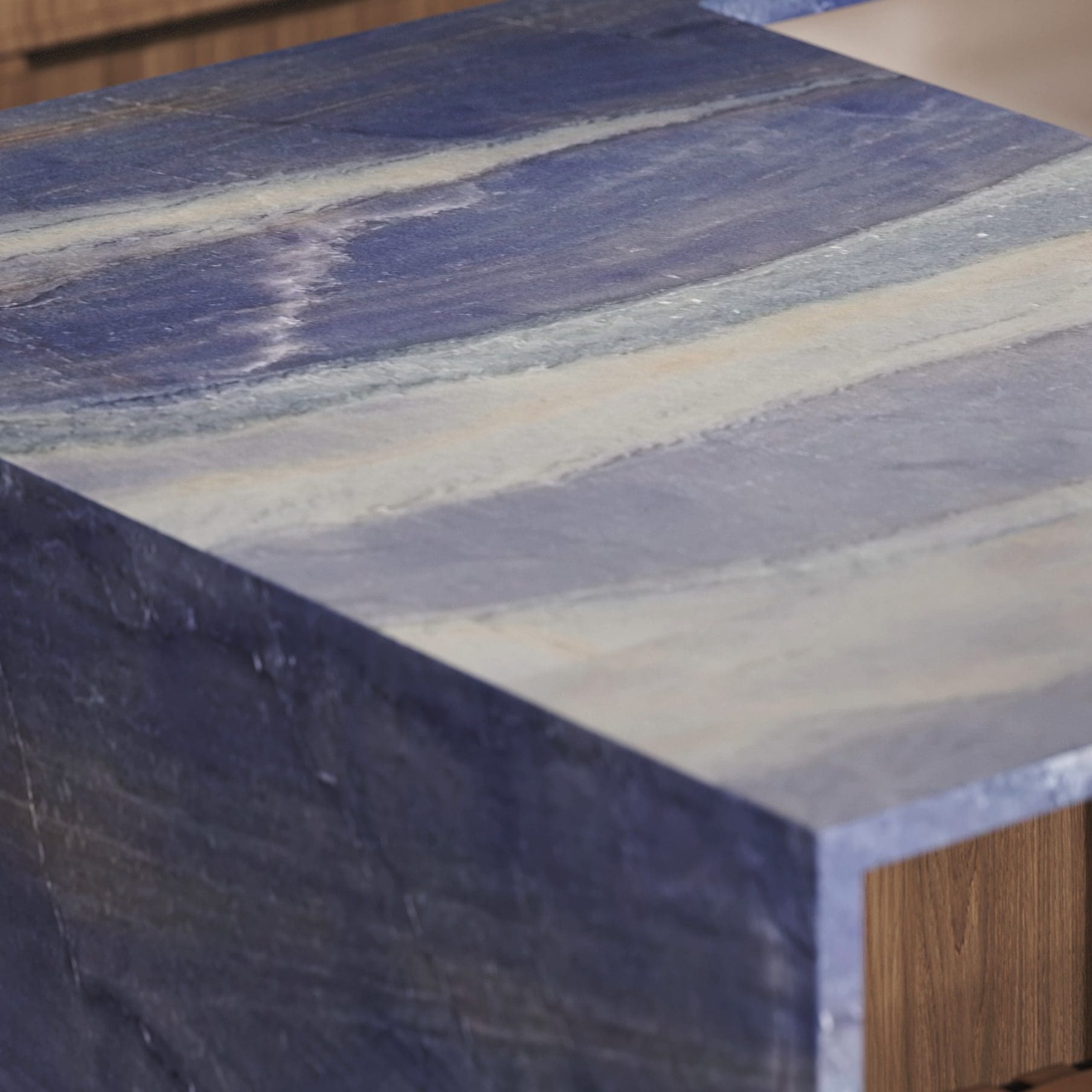quartzite-thumbnail