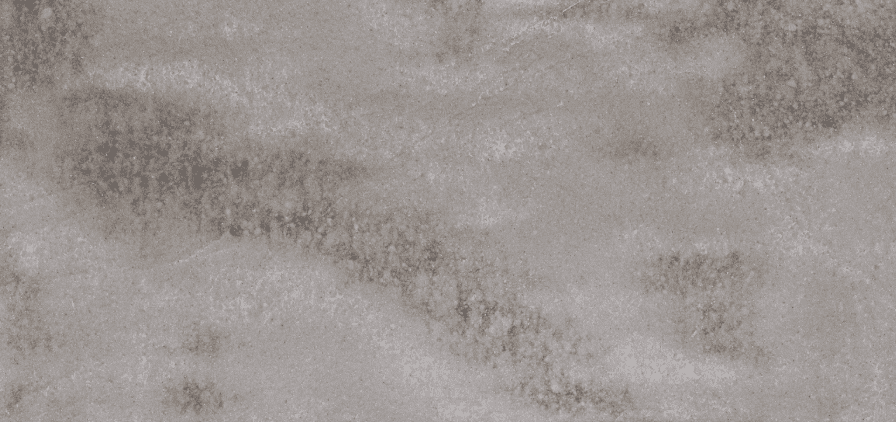 Slab from the Forum Collection in Perlato Scuro