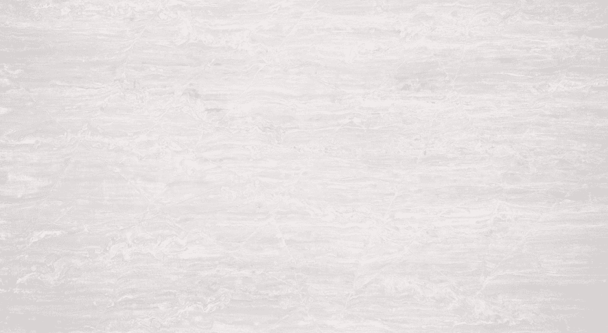 Slab from the Forum Collection in Varese
