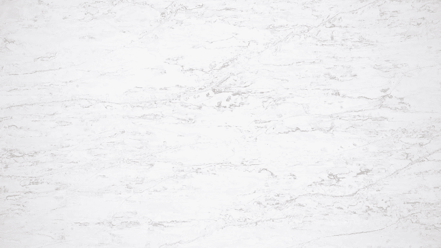 Slab from the Forum Collection in Cassino.
