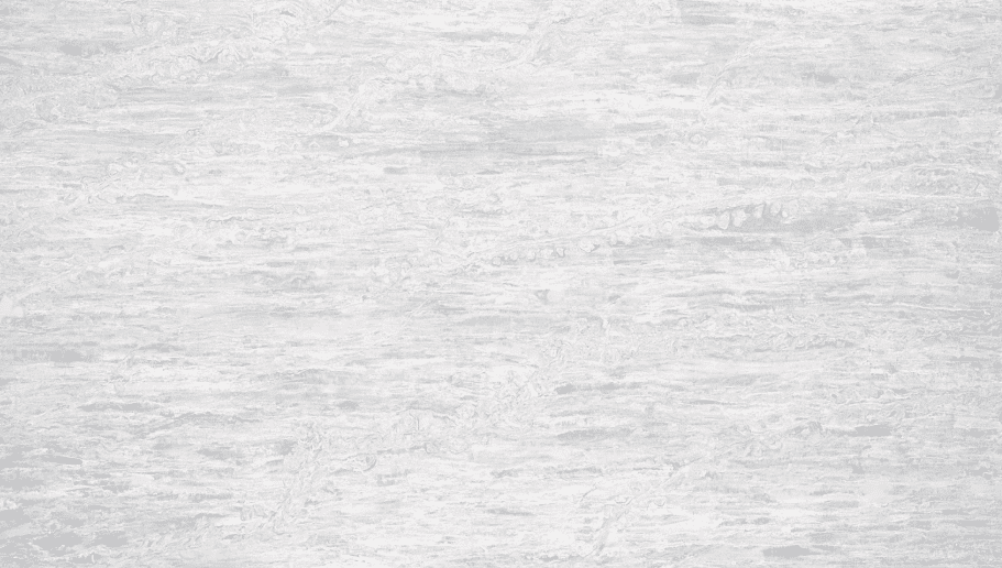Slab from the Forum Collection in Egeo.