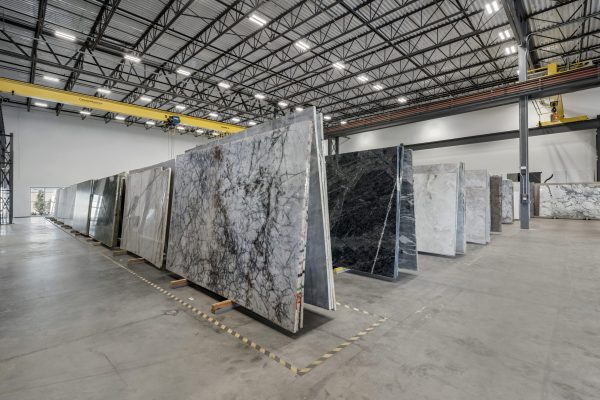 UMI-Stone-Sarasota-CS3_007