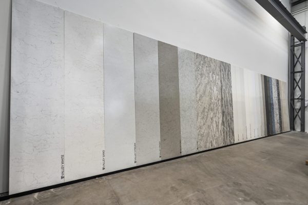 UMI-Stone-Sarasota-CS3_009