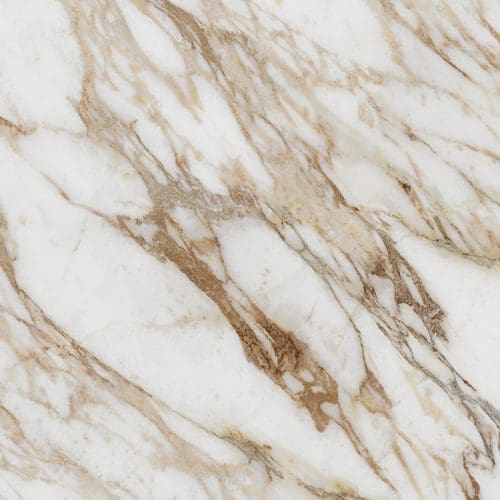 Infinity Arabescato Diva Porcelain slab