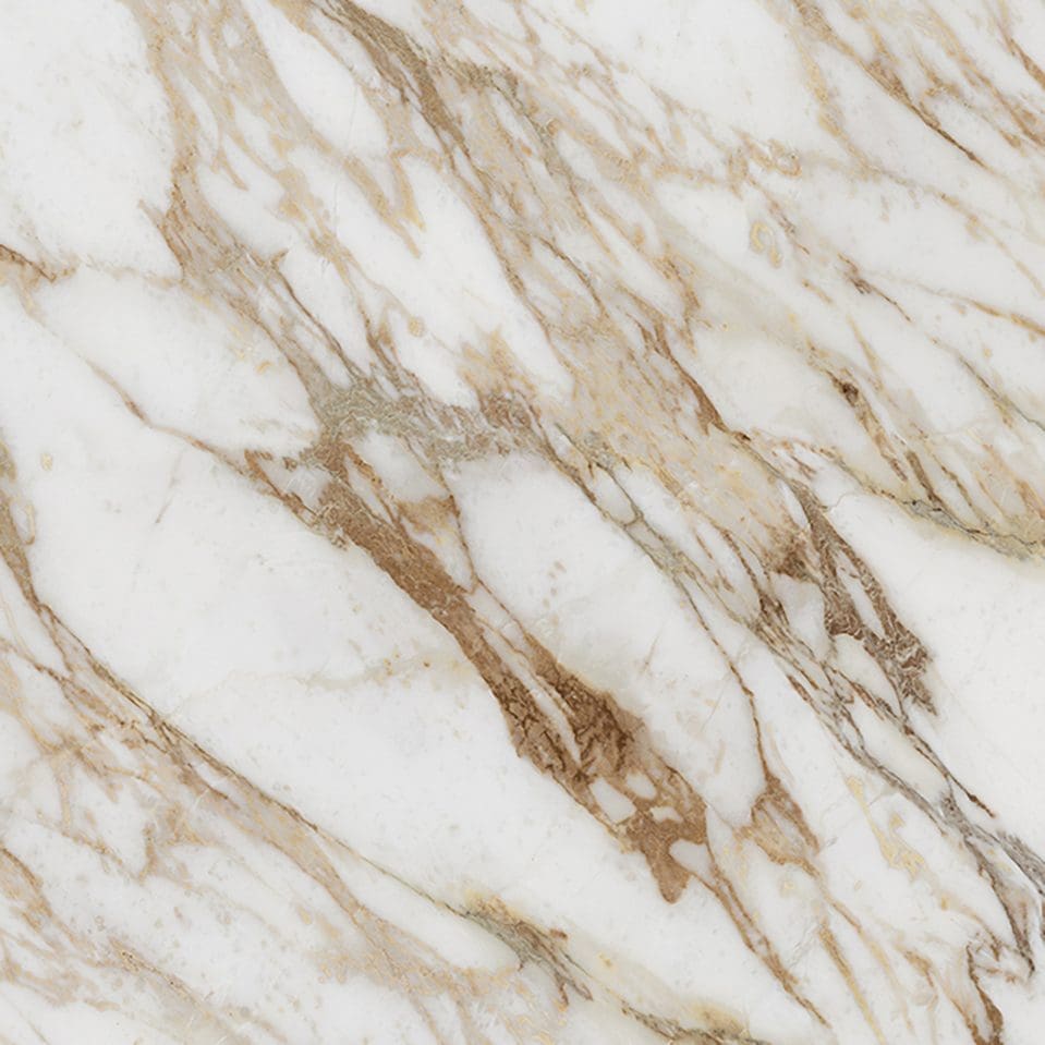 MB29-ArabescatoDiva-Closeup2