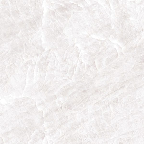 Moderne White