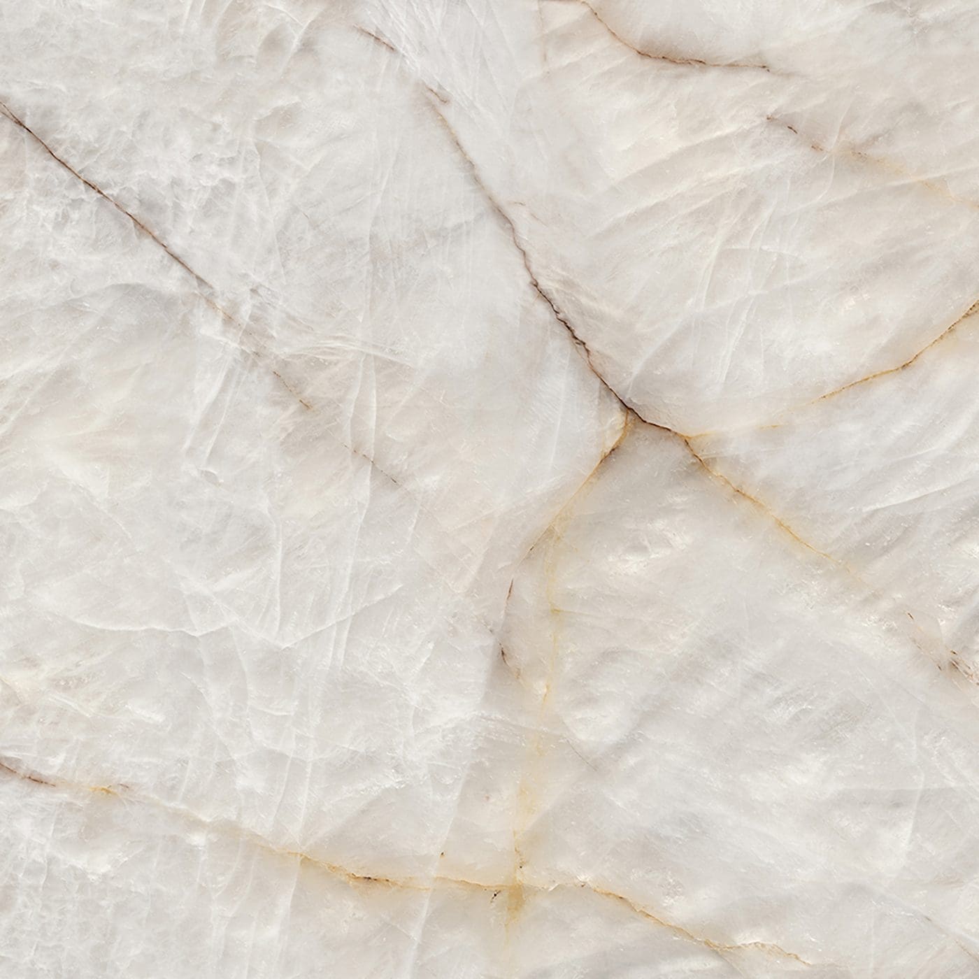 OC11-CrystalClear-closeup2