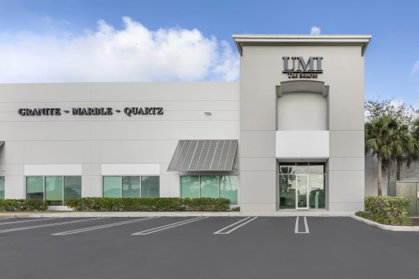 UMI-Stone-Boynton-Bch-CS3_001