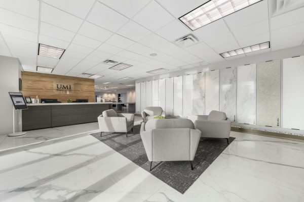 UMI-Stone-Boynton-Bch-CS3_003