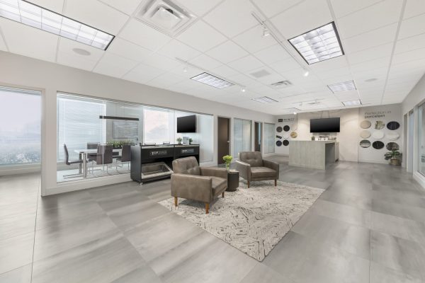 UMI-Stone-Boynton-Bch-CS3_006
