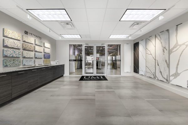 UMI-Stone-Boynton-Bch-CS3_007