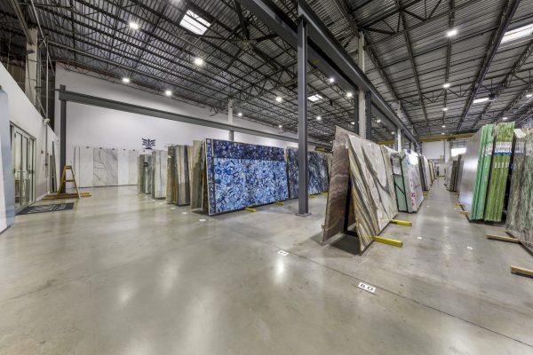 UMI-Stone-Boynton-Bch-CS3_008
