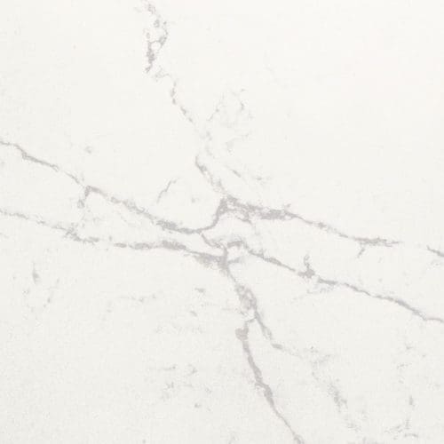 Avanta-BQ8633-Closeup_W2
