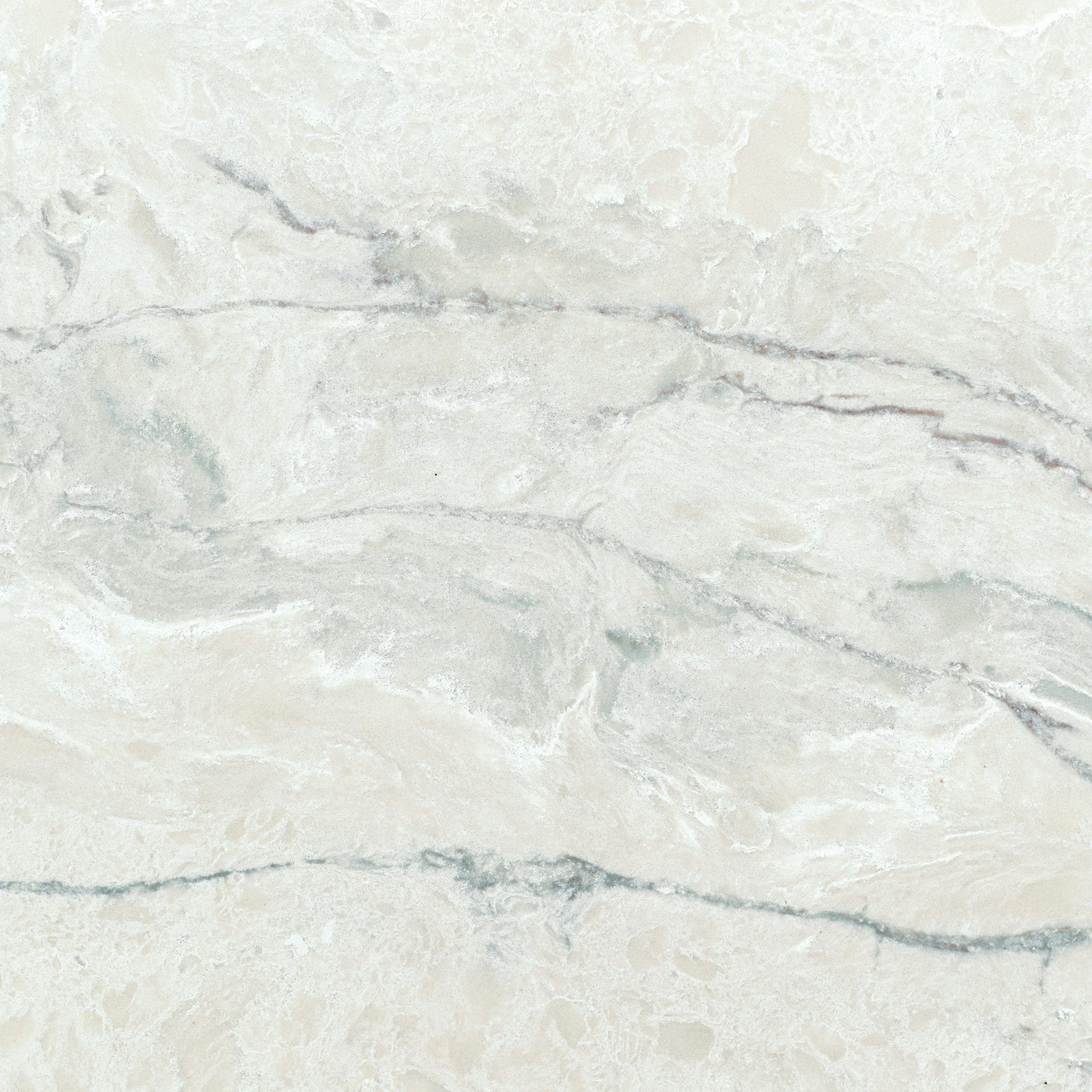 Beryl BQ6984 Closeup_VQ