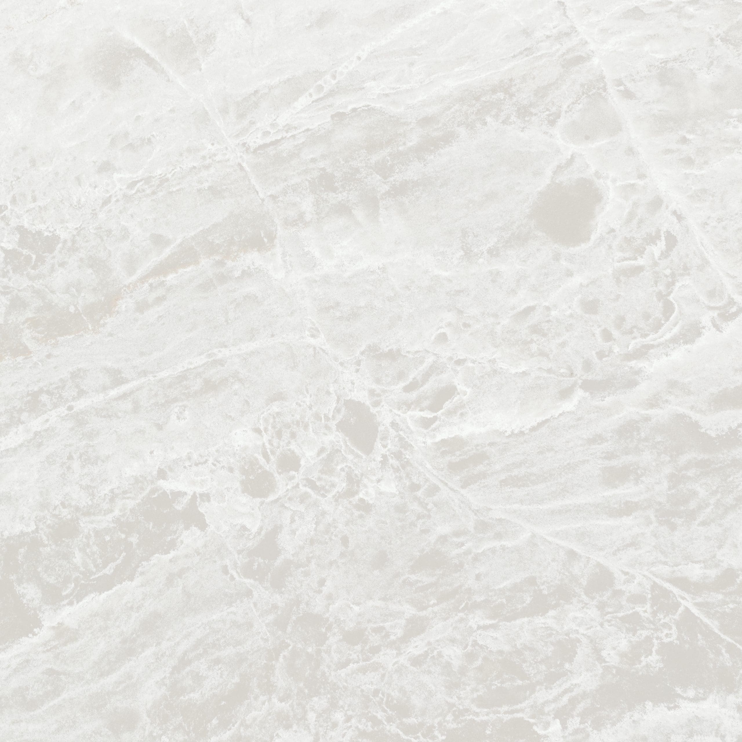 Cassandra BQ6728 Closeup_VQ