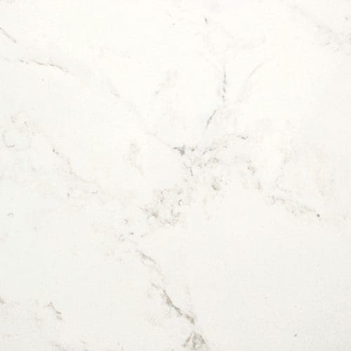 Corchia-BQ8922-Closeup_P2