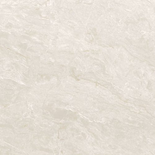 Emila-BQ6729-Closeup_W2