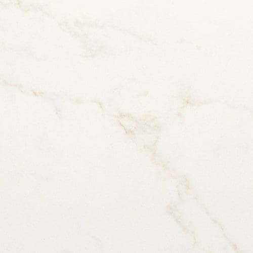 Lioro-BQ8632-Closeup_W2