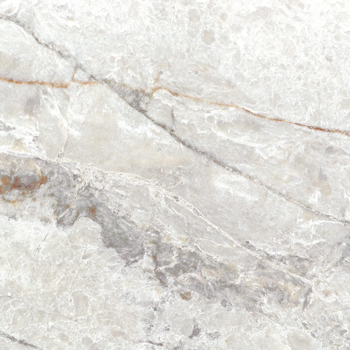 Roxana-BQ6981-Closeup_VQ