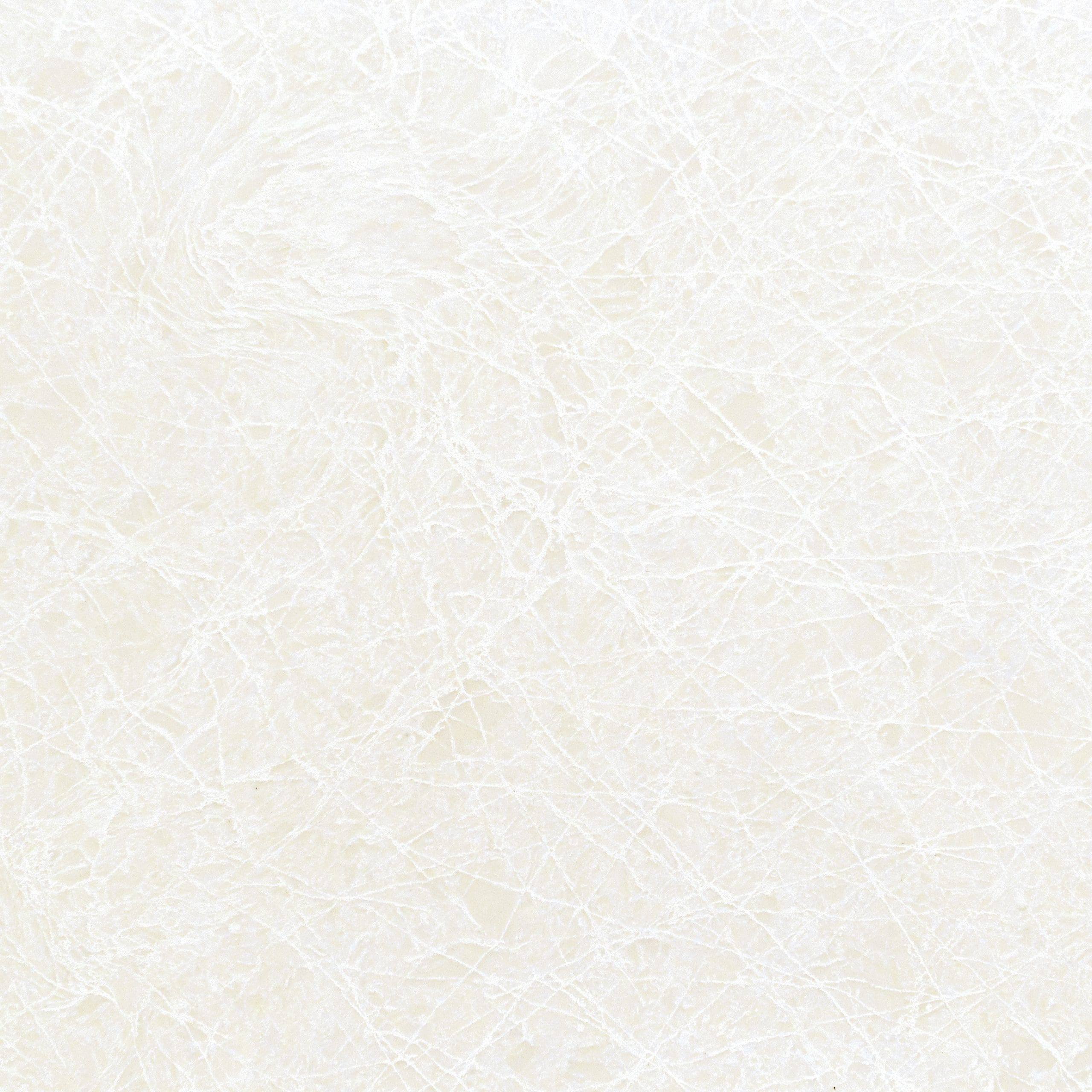 Sollight BQ9660 Closeup_VQ