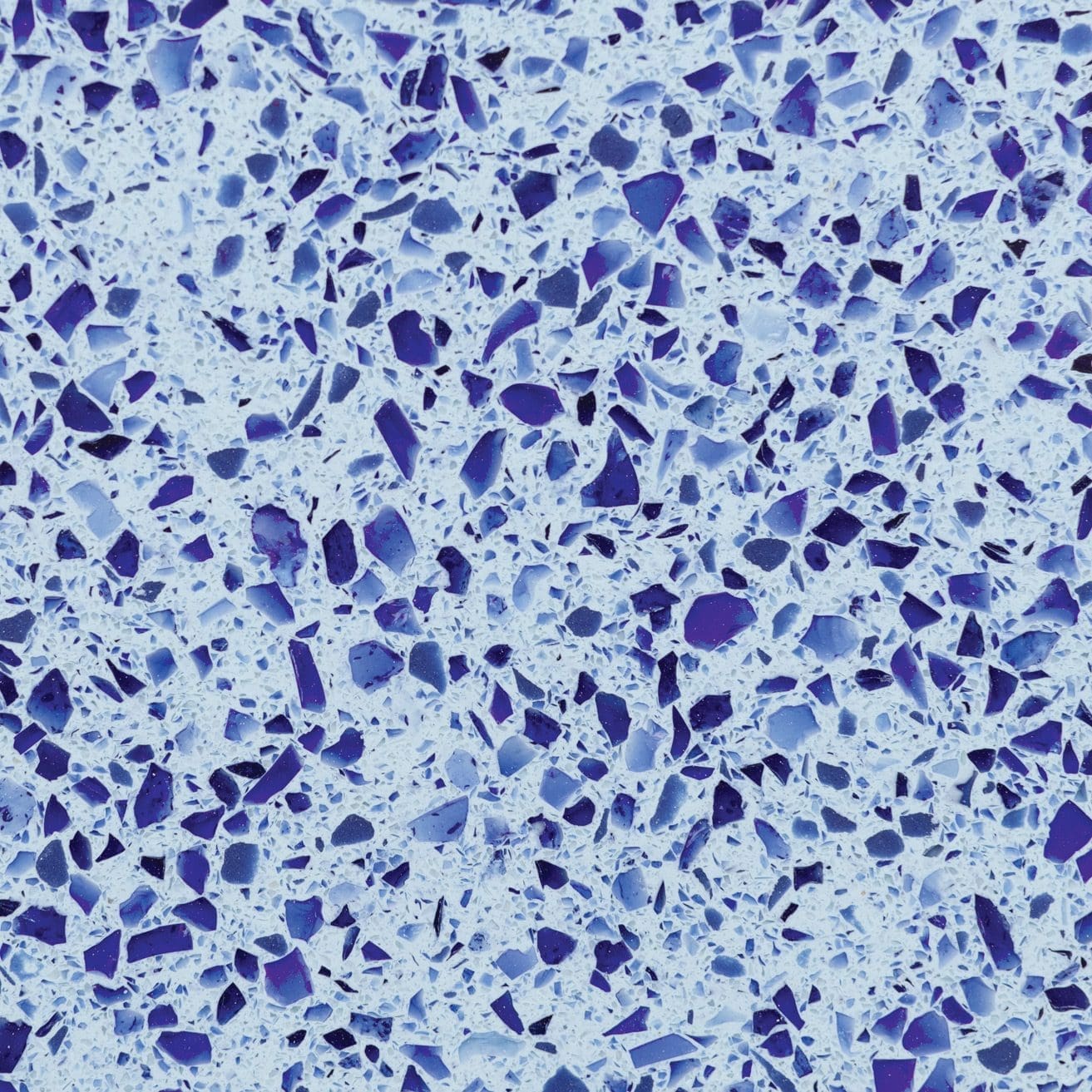 Vetro-Blu-BS5503-Closeup_VQ