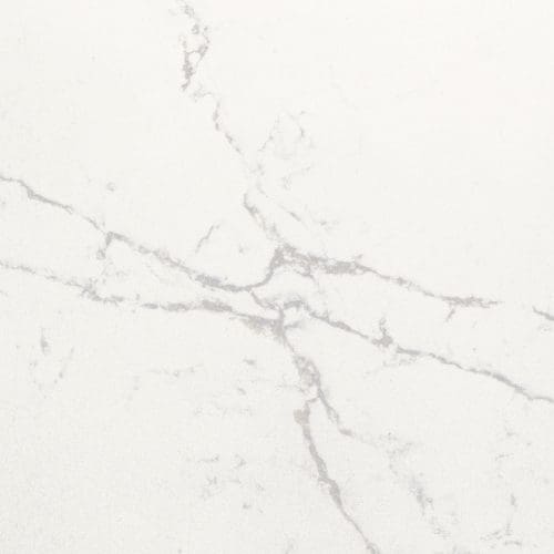 Avanta-BQ8633-Closeup_W