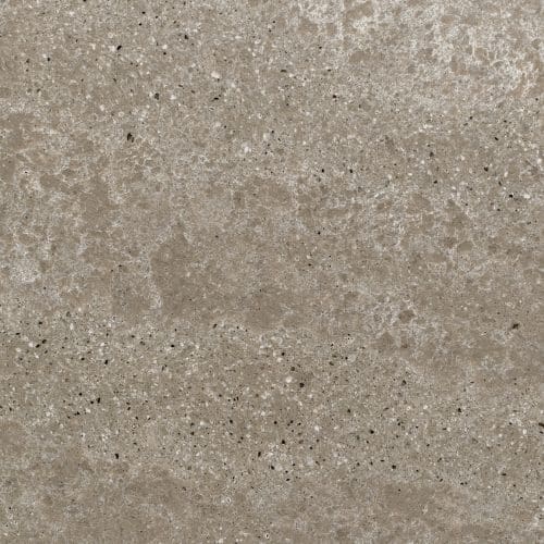 Belalba-BQ3902-Closeup_W