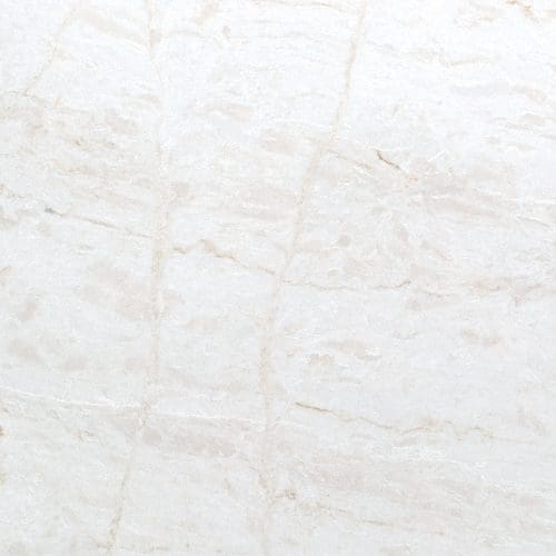 Chiara Delicato BQ6721 Closeup_W