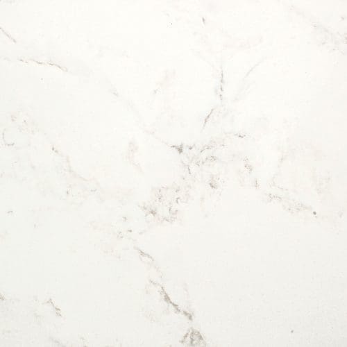 Corchia BQ8922 Closeup_P