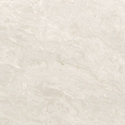 Emila-BQ6729-Closeup_W