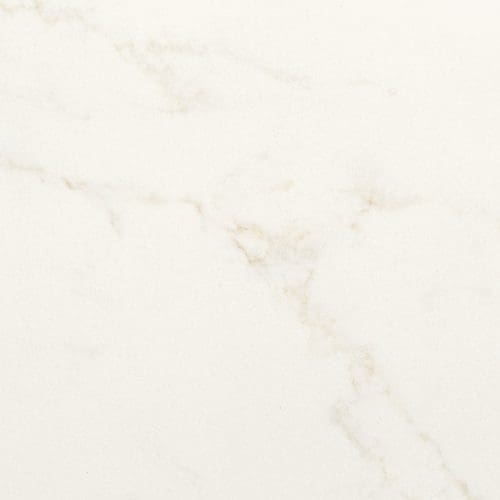 Lioro-BQ8632-Closeup_W